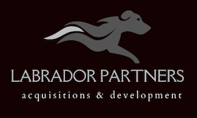 Labrador Partners Logo